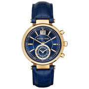 Michael Kors MK2425 - Dámske hodinky