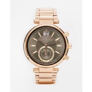 Michael Kors MK6226 - Dámske hodinky