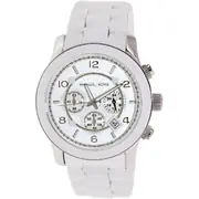 Michael Kors  MK8108 - Dámske hodinky