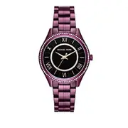 Michael Kors  MK3724 - Dámske hodinky
