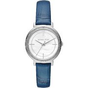 Michael Kors  MK2661 - Dámske hodinky