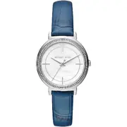 Michael Kors  MK2661 - Dámske hodinky