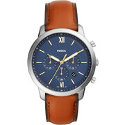 Fossil FS5453 - Pánske hodinky