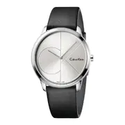 Calvin Klein K3M211CY - Unisex hodinky