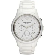 Emporio Armani AR1453 - Pánske hodinky