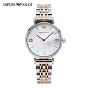 Emporio Armani AR1987 - Dámske hodinky