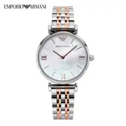 Emporio Armani AR1987 - Dámske hodinky