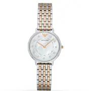 Emporio Armani AR2508 - Dámske hodinky
