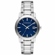 Burberry BU9031 - Dámske hodinky