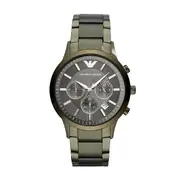 Emporio Armani AR11117 - Pánske hodinky