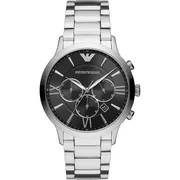 Emporio Armani AR11208 - Pánske hodinky
