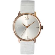 Calvin Klein K2Y2X6KW - Pánske hodinky