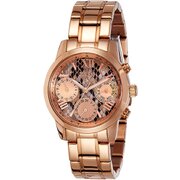 Guess W0448L9 - Dámske hodinky