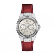 Guess W0775L11 - Dámske hodinky