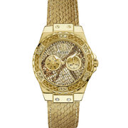 Guess W0775L13 - Dámske hodinky
