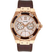 Guess W0775L14 - Dámske hodinky