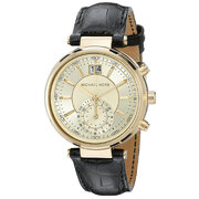 Michael Kors MK2433 - Dámske hodinky