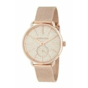 Michael Kors MK3878 - Dámske hodinky