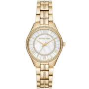 Michael Kors MK3899 - Dámske hodinky