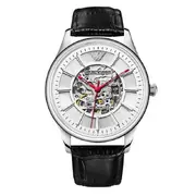 Emporio Armani AR2072 - Pánske hodinky
