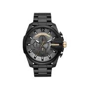 Diesel DZ4479 - Pánske hodinky