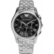 Emporio Armani AR1786 - Pánske hodinky