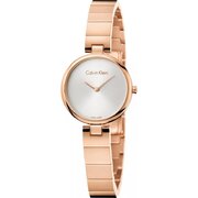 Calvin Klein K8G23646 - Dámske hodinky