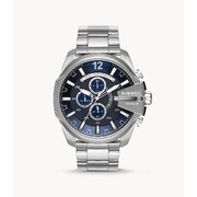 Diesel DZ4417 - Pánske hodinky