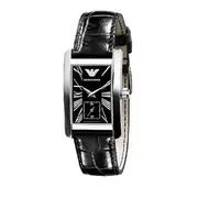 Emporio Armani AR0144 - Dámske hodinky
