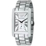 Emporio Armani AR0145 - Pánske hodinky