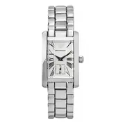 Emporio Armani AR0146 - Dámske hodinky