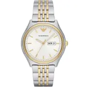 Emporio Armani AR11034 - Unisex hodinky