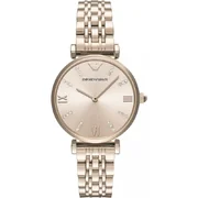 Emporio Armani AR11059 - Dámske hodinky