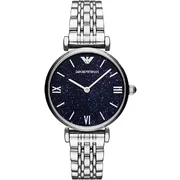 Emporio Armani AR11091 - Dámske hodinky