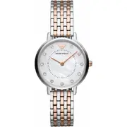 Emporio Armani AR11094 - Dámske hodinky