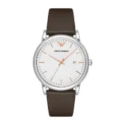 Emporio Armani AR11103 - Pánske hodinky