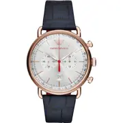 Emporio Armani AR11123 - Pánske hodinky