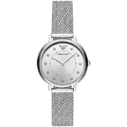 Emporio Armani AR11128 - Dámske hodinky