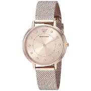 Emporio Armani AR11129 - Dámske hodinky