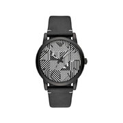 Emporio Armani AR11136