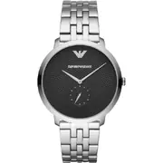 Emporio Armani AR11161 - Pánske hodinky