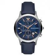 Emporio Armani AR11216 - Pánske hodinky