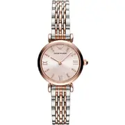 Emporio Armani AR11223 - Dámske hodinky