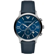 Emporio Armani AR11226 - Pánske hodinky