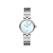 Emporio Armani AR11235