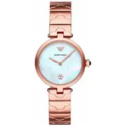 Emporio Armani AR11236 - Dámske hodinky