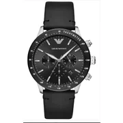Emporio Armani AR11243 Emporio Armani AR11243