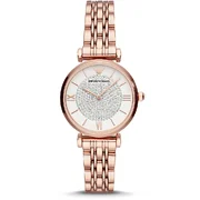 Emporio Armani AR11244 - Dámske hodinky