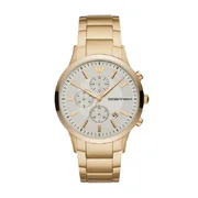 Emporio Armani AR11332 - Pánske hodinky