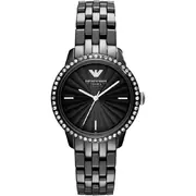 Emporio Armani AR1478 - Dámske hodinky